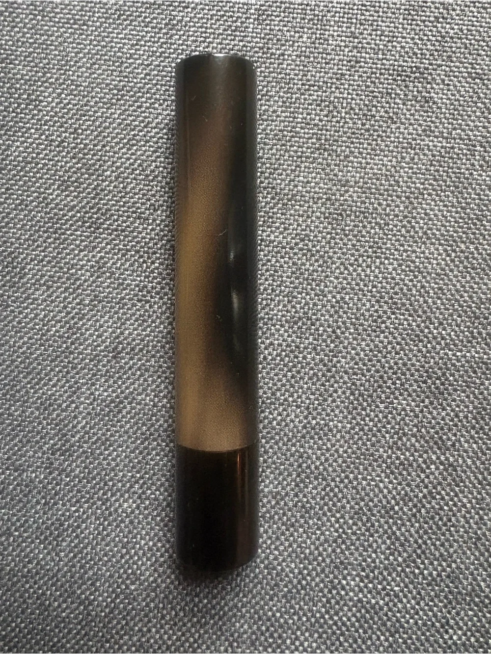 Victoria Beckham luxurious lipstick